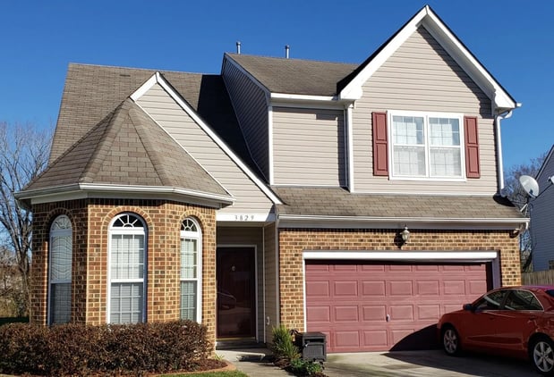 Images Premier Roofing & Siding Contractors