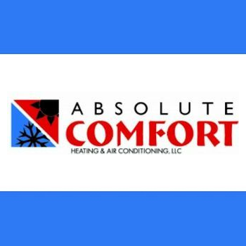 Absolute Comfort Heating & Air Conditioning  Inc. - Memphis, TN 38118 - (901)375-0998 | ShowMeLocal.com