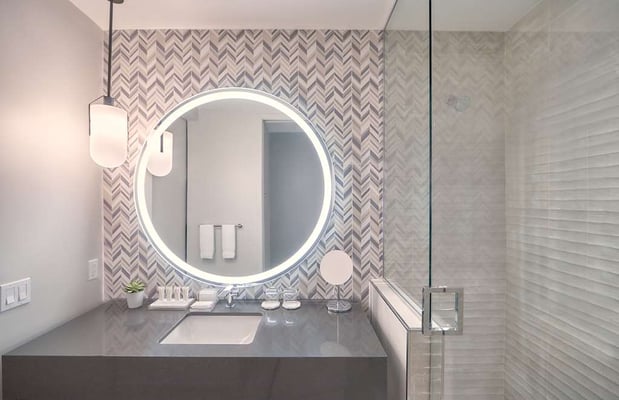 Images THesis Hotel Miami Coral Gables, Curio Collection by Hilton