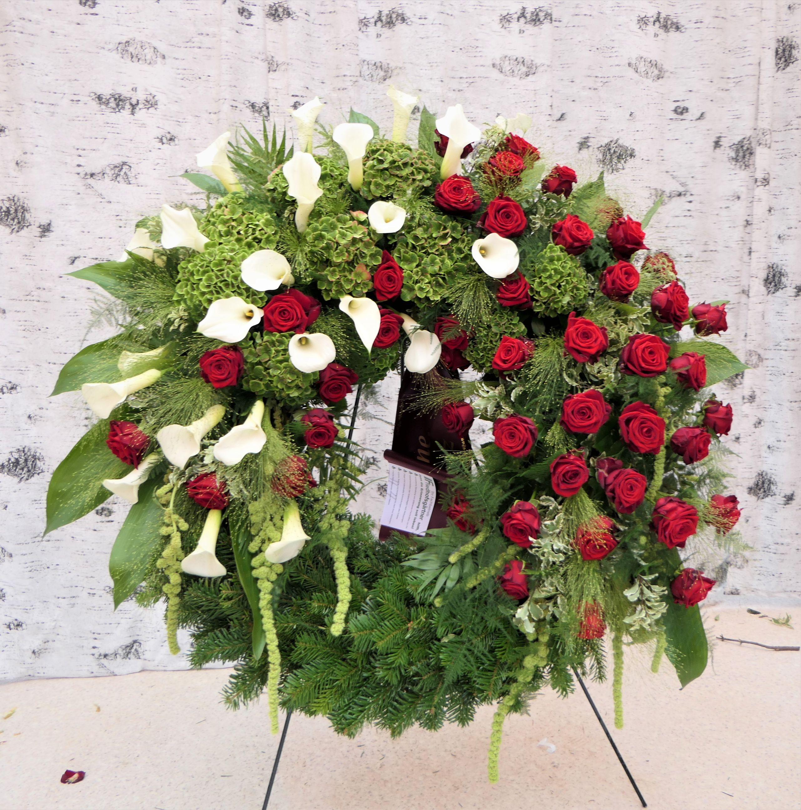 Gartenbau Diner e.U., Kolbegasse 34 in Wien