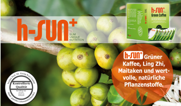 Rosmarie Steiner, Haldenstrasse 1 in Glattfelden