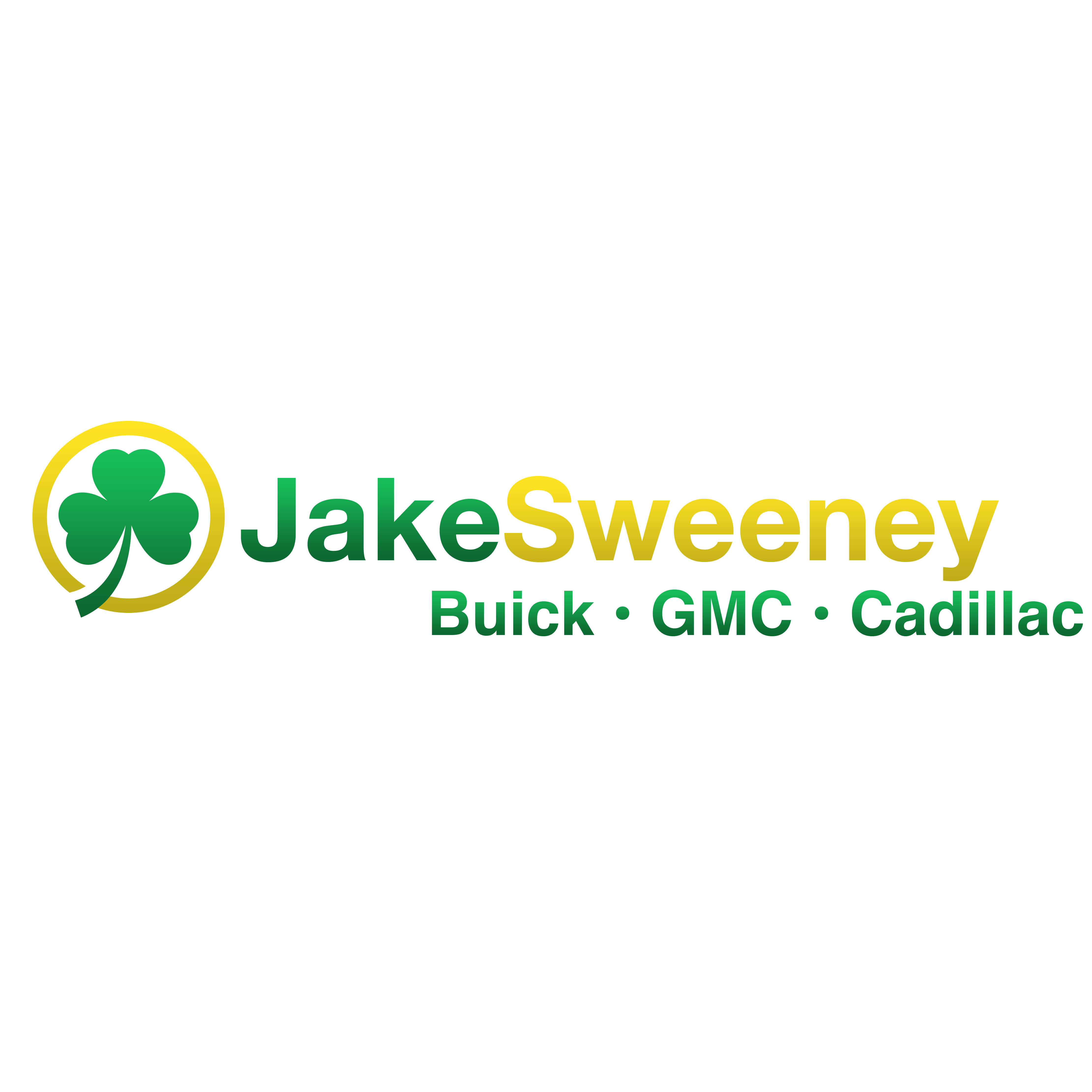 Jake Sweeney Cadillac - Lebanon, OH 45036 - (513)932-3000 | ShowMeLocal.com