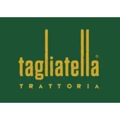 Trattoria Tagliatella Logo