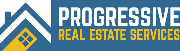 Images Progressive Real Estate Services