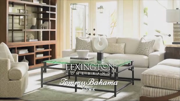 Images Hudson's Furniture + Mattress