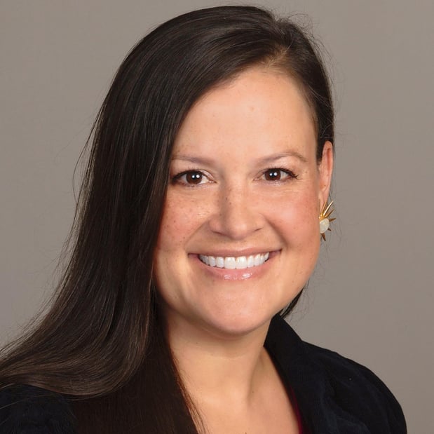 Images Edward Jones - Financial Advisor: Amy B Lynn