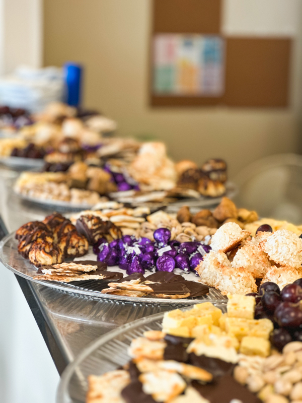 Images Beth Israel Messianic Synagogue