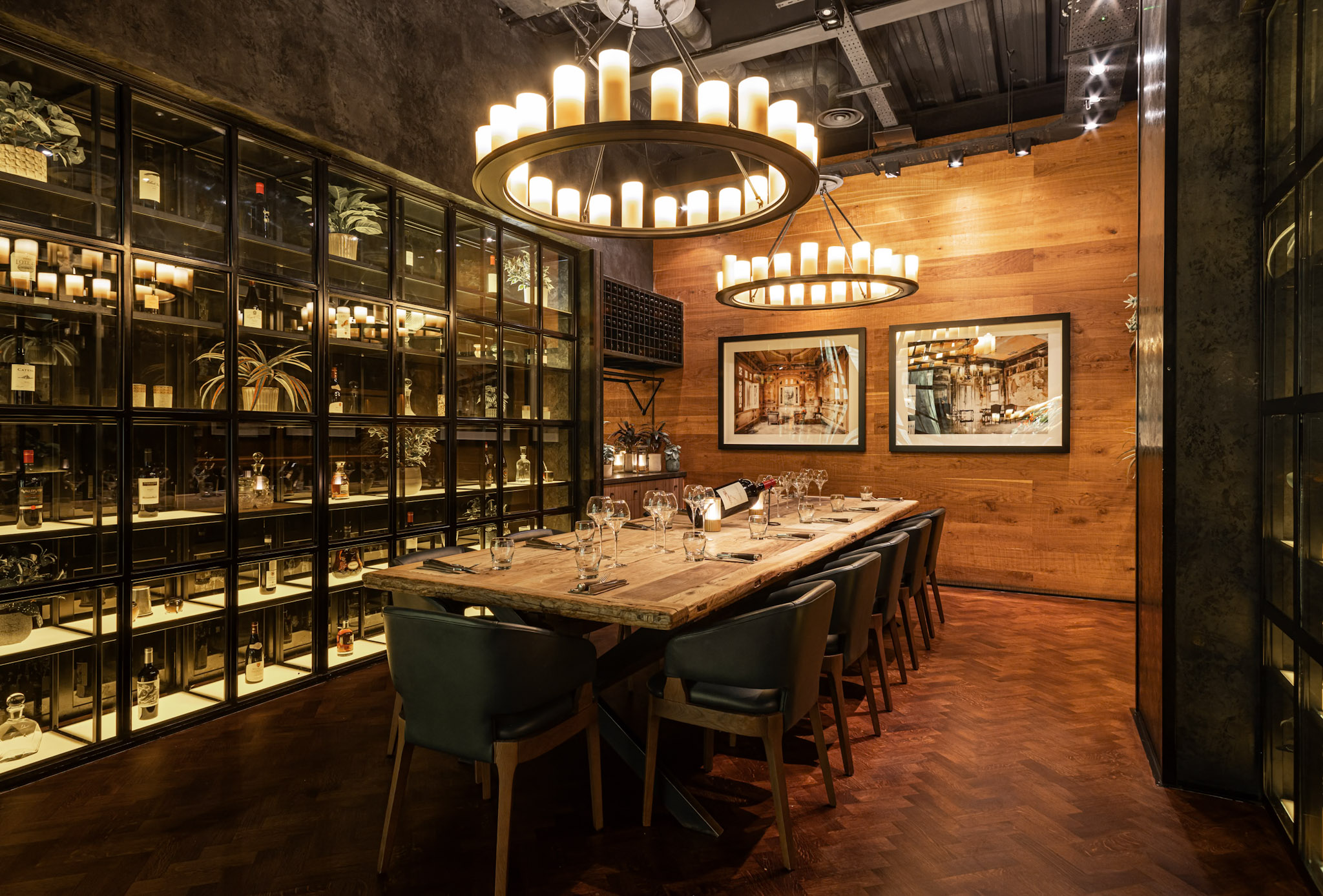 Images Fazenda Rodizio Bar & Grill Manchester