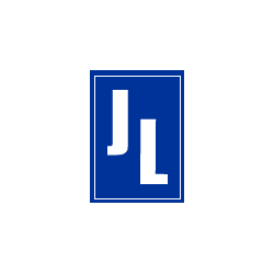Logo Jörg Lintzen GmbH