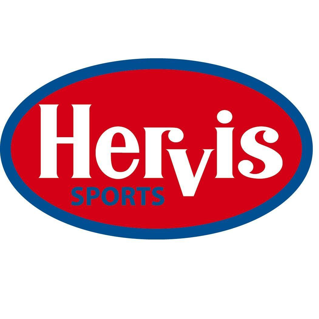 Hervis Grieskirchen Logo