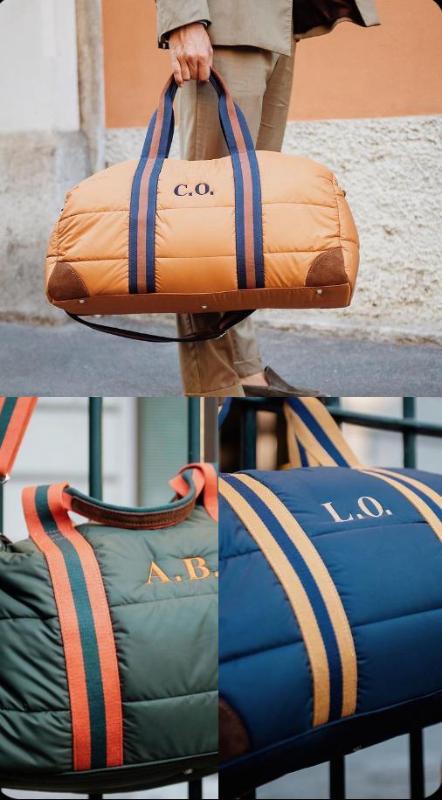 Images My Style Bags
