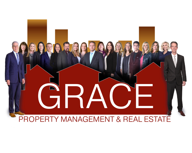 Images Grace Property Management & Real Estate