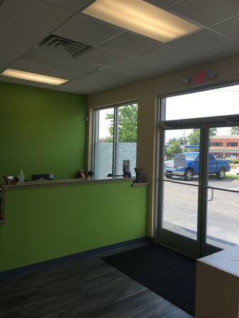 Images Windrose Animal Hospital & Urgent Care