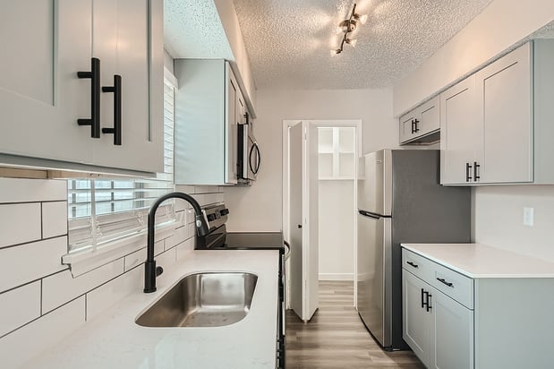 Images Rise at Highland Meadows