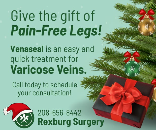 Images Rexburg Surgery