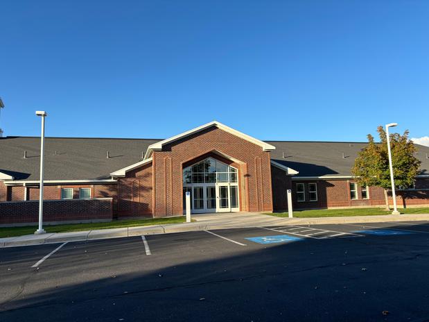 Images The Church of Jesus Christ of Latter-day Saints