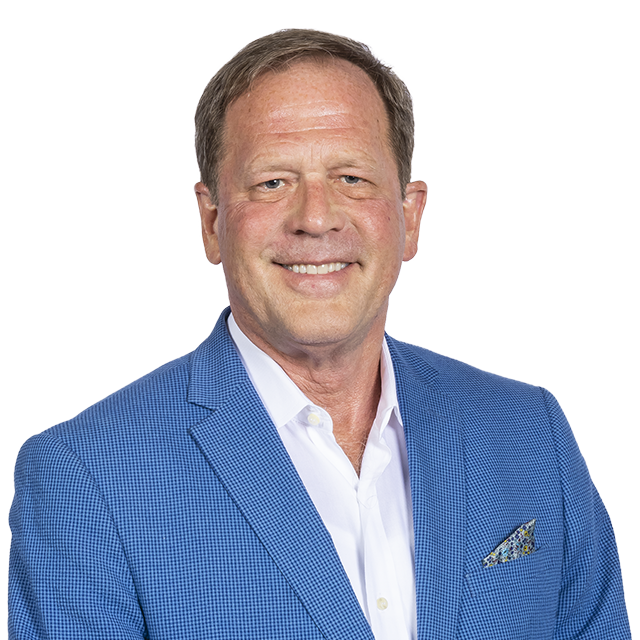 Images Dr. Collier B. Gladin Jr., MD