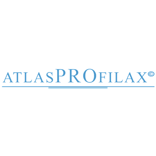 Praxis für manuelle Lymphdrainage und Atlas proFilax