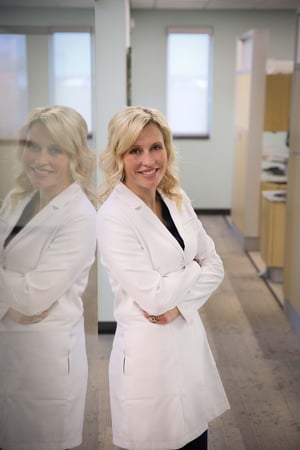 Images Reuter Family Dentistry