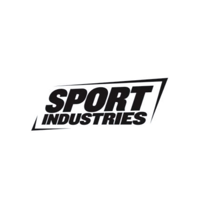 Sport Industries Logo