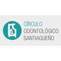 Circulo Odontologico Santiagueño - Association Or Organization - Santiago Del Estero - 0385 421-8636 Argentina | ShowMeLocal.com