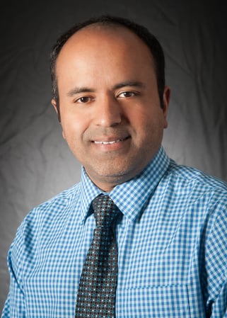 Images Mohammad Golam Maruf, MD