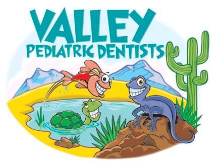 Valley Pediatric Dentists