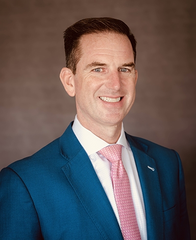Images Matthew Derado - Private Wealth Advisor, Ameriprise Financial Services, LLC