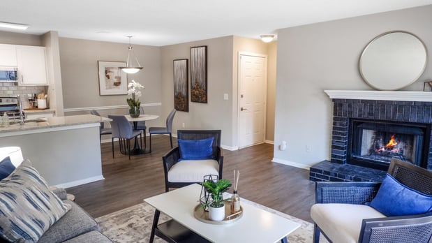 Images 1 Park Central