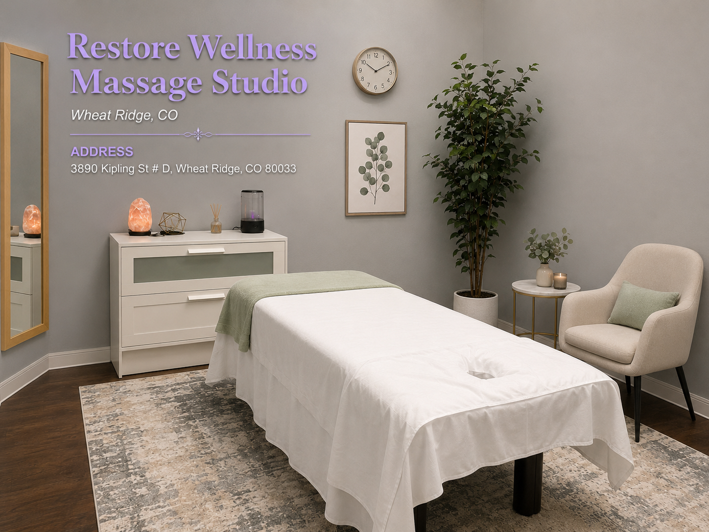 massage-near-me-wheat-ridge-restore-wellness-massage-studio