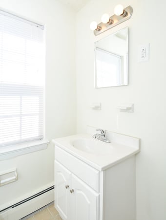 Images Knollwood Apartments