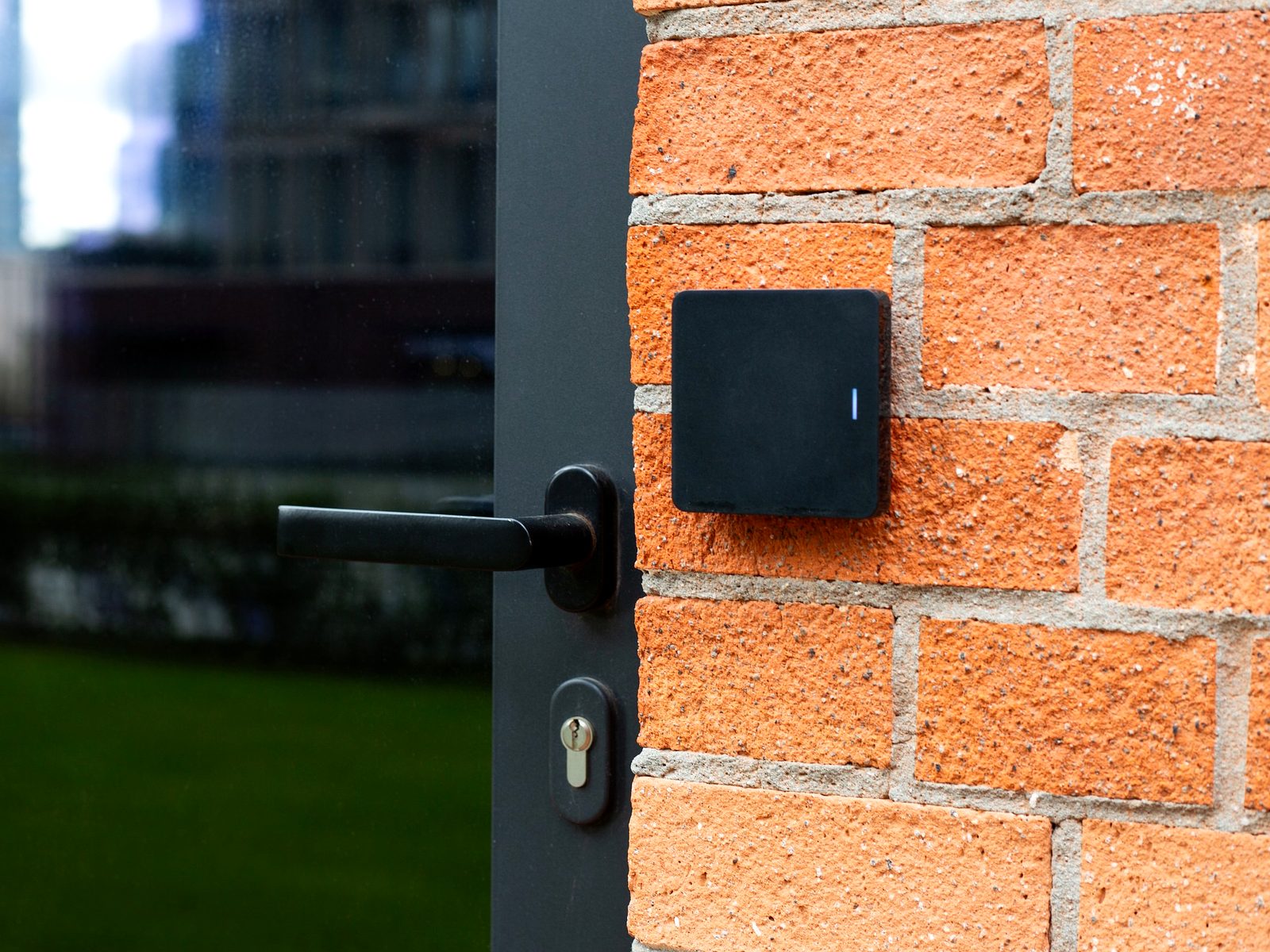 Huntsville Locksmith Services Inc