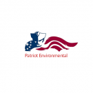 Patriot Environmental