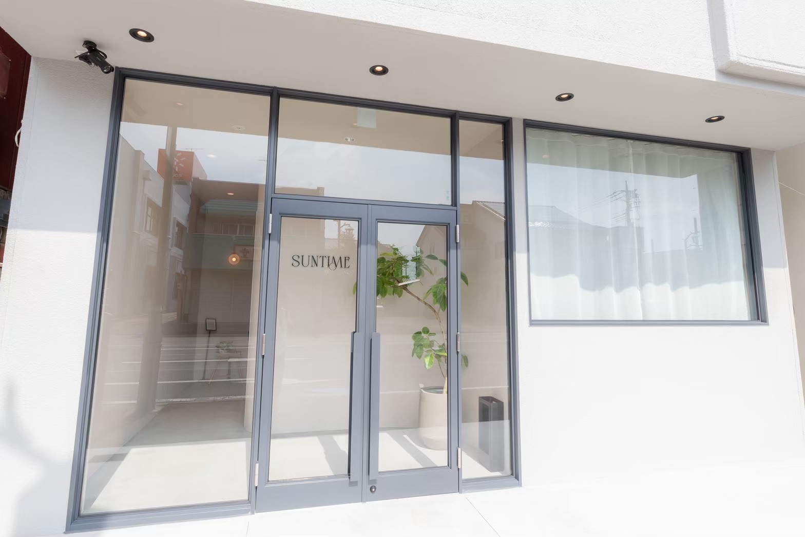 Images ATTITUDE Seitai&pilates