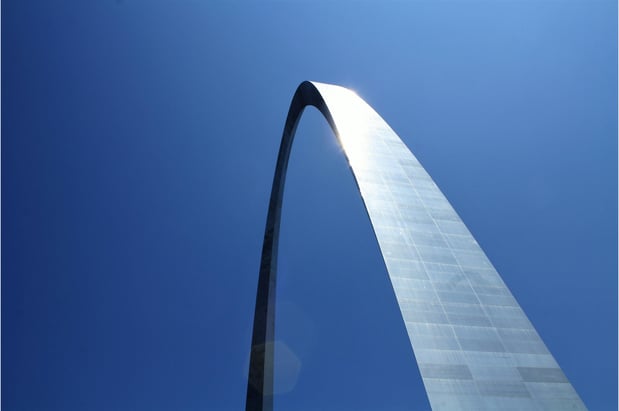 Images Chesterfield Valley Roofing & Exteriors