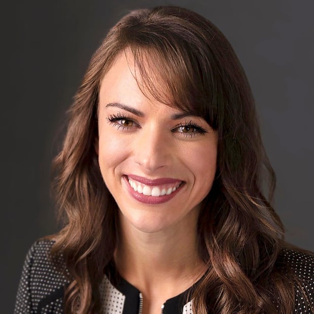 Images Edward Jones - Financial Advisor: Kristin Blow, AAMS®|CRPC™|CRPS™