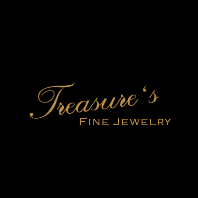 Treasures Fine Jewelry - Indianola, IA 50125 - (515)961-2883 | ShowMeLocal.com