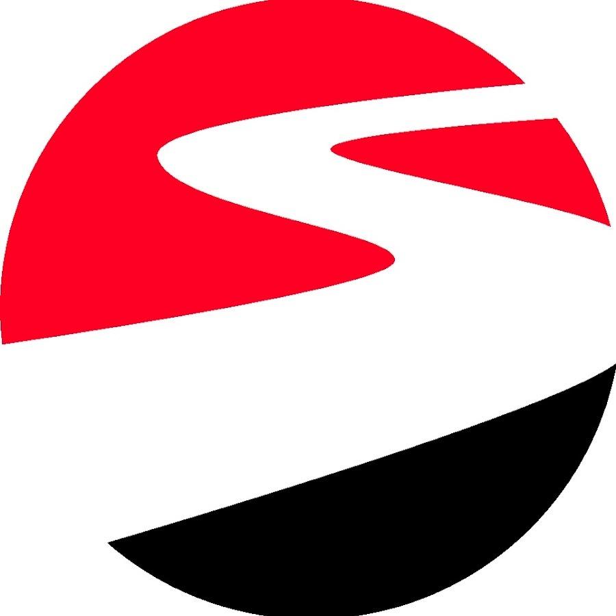 Silverstone Leasing - Car Leasing in Northampton Logo