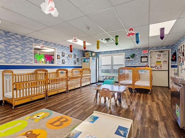 Images Cottage Grove KinderCare