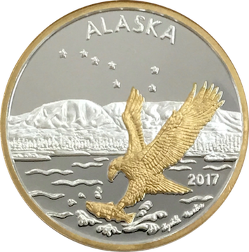 Images Alaska Mint