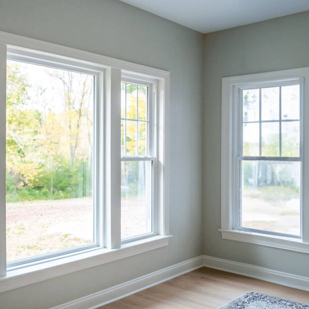 Images Madison Window & Doors