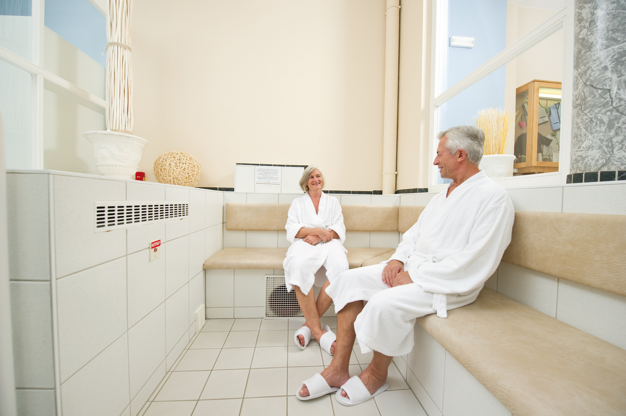 Bild 7 von Gesundheitsresort Königsberg GmbH