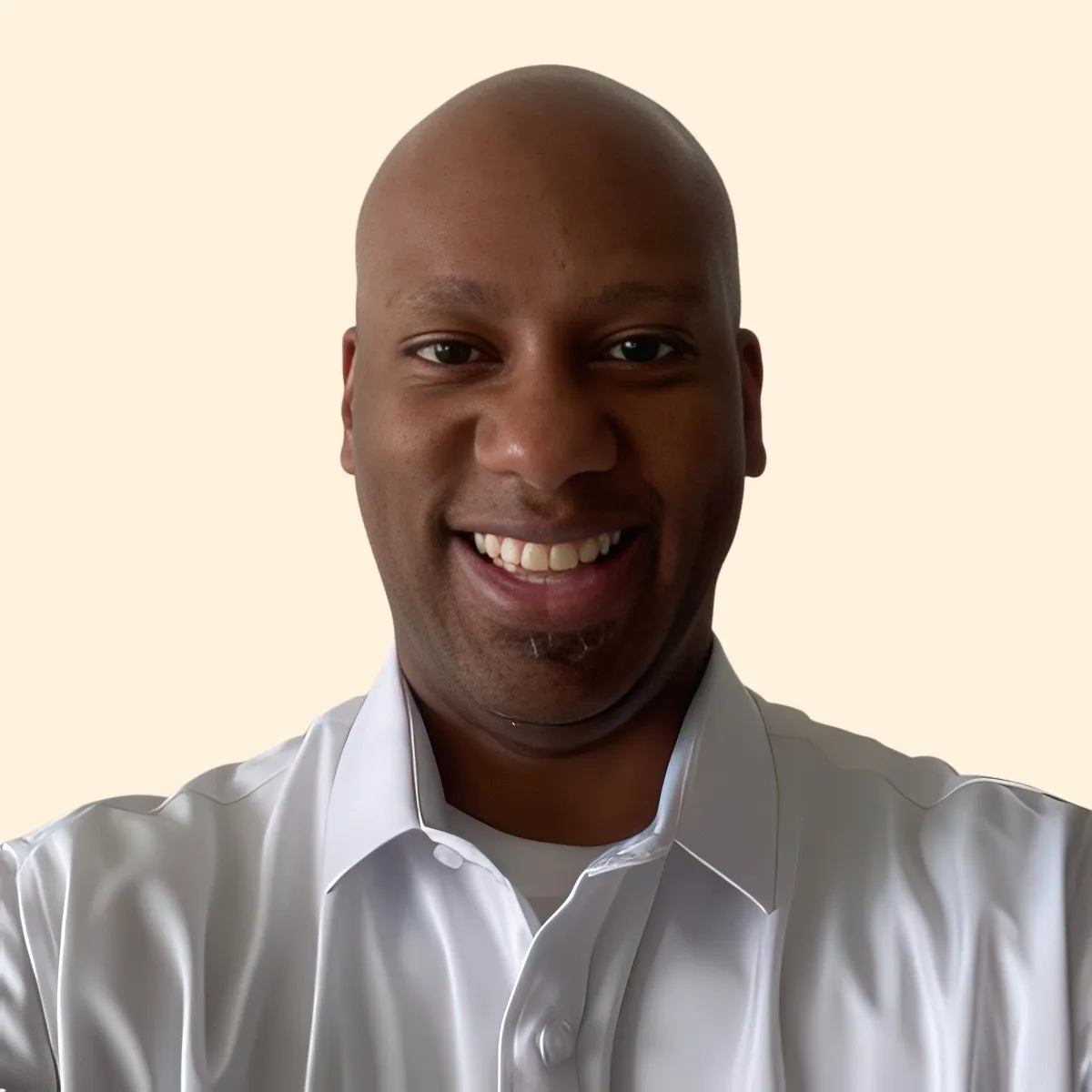 Beach Robert - Naperville, IL - Mental Health Counseling, Psychiatry, Psychologist