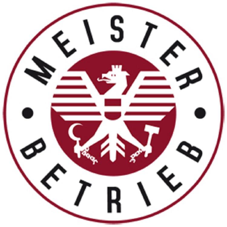 Bild 2 von MALEREI WEBER GMBH