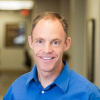 Dr. Tandy G. Olsen, MD
