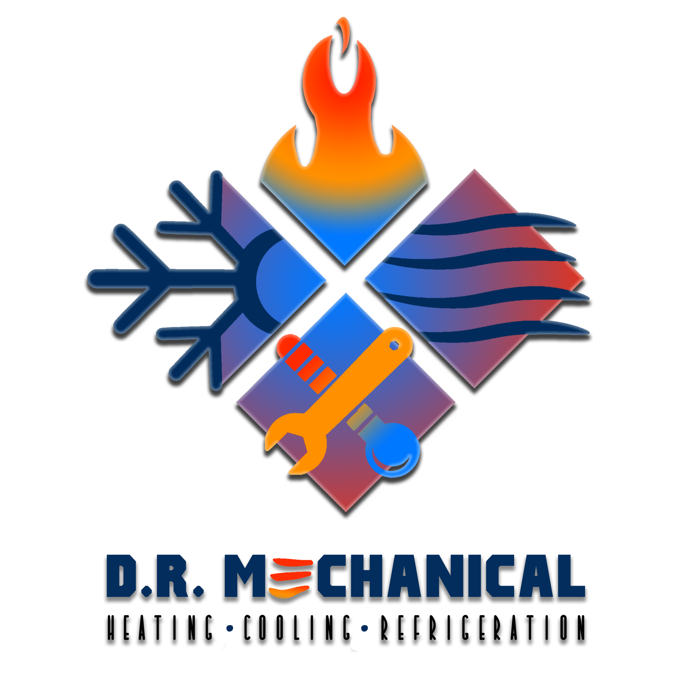 business logo