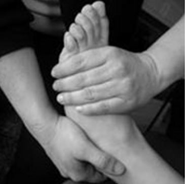 Images Olivieri Dr.ssa Annalisa