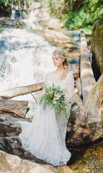 Foto Baumann eK., Hafnerstraße 7 in Cham