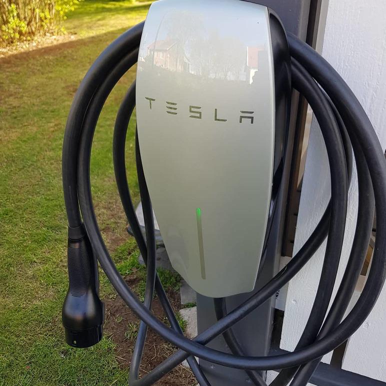 Images Åkes Elservice i Vimmerby AB