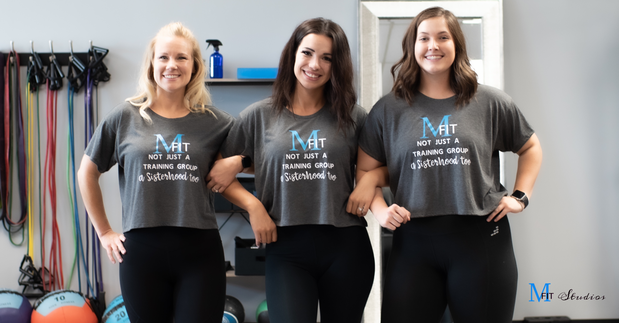 Images MFit Studios
